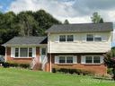 409 Ashbrook Road sold home in Salisbury, SC