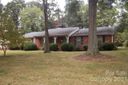 1216 Maxwell Street sold home in Salisbury, SC