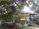 860 Fox Hollow Lane sold home in Salisbury, SC