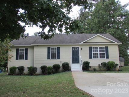 1812 Hampshire Drive