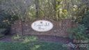 00 Emerald Bay Drive sold home in Salisbury, SC