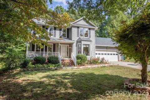 109 Carabelle Circle