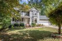 109 Carabelle Circle sold home in Salisbury, SC