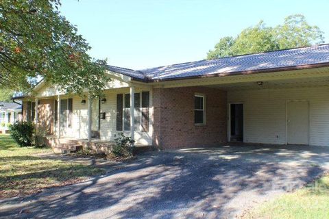 150 Myers Place