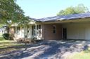 150 Myers Place sold home in Salisbury, SC