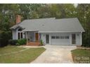 Sold home in Salisbury, SC