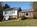 712 Azalea Lane sold home in China Grove, SC