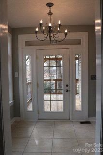 3333 Roberta Road Road