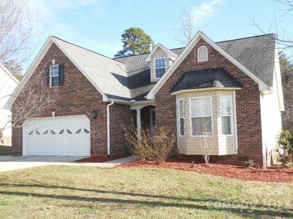 1311 Stonewyck Drive
