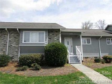 1803 Wellington Hills Circle