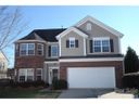 184 Settlers Grove Lane sold home in Salisbury, SC