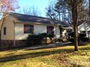 135 Pinecrest Street sold home in Salisbury, SC
