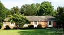 703 Candlewick Drive sold home in Salisbury, SC