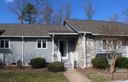 703 Wellington Hills Circle sold home in Salisbury, SC