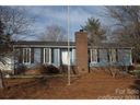 120 Greenway Drive sold home in Salisbury, SC