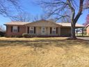 150 Myers Place sold home in Salisbury, SC