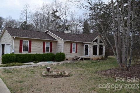 123 Brooktree Drive