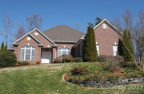 1303 Wrenwood Court