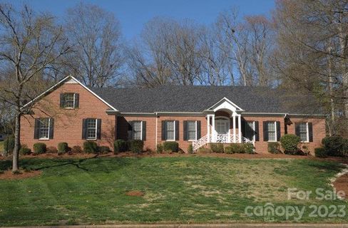 216 Bethel Drive