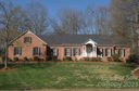 216 Bethel Drive sold home in Salisbury, SC