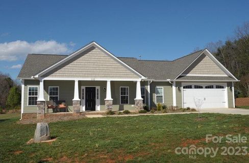 110 Bramblewood Drive
