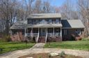 105 Colleton Place sold home in Salisbury, SC