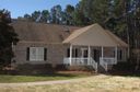 355 Young Road sold home in Salisbury, SC