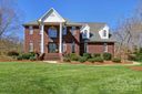1005 Shawnee Trail sold home in China Grove, SC
