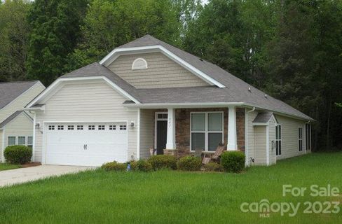 541 Settlers Grove Lane