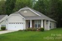 541 Settlers Grove Lane sold home in Salisbury, SC