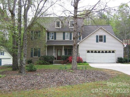 6307 Elk Trail