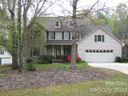 6307 Elk Trail sold home in Salisbury, SC