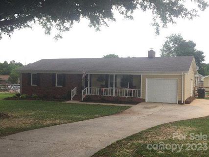 235 Log Barn Road