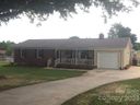 235 Log Barn Road sold home in Salisbury, SC