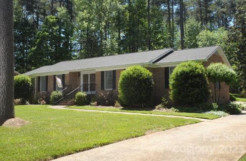 310 Roger Drive