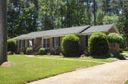 310 Roger Drive sold home in Salisbury, SC