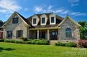 1204 Edgewater Court sold home in Salisbury, SC