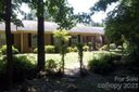 335 Lariat Circle sold home in Salisbury, SC