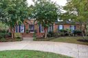 103 Windmill Road sold home in Salisbury, SC