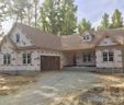1226 Stonewyck Drive sold home in Salisbury, SC