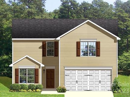 227 Askin Lane
