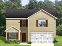 227 Askin Lane sold home in Salisbury, SC