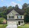 110 Askin Lane sold home in Salisbury, SC
