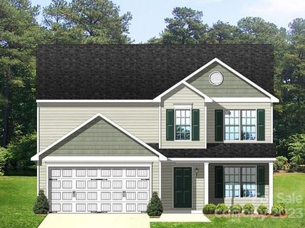 114 Askin Lane