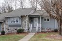 103 Wellington Hills Circle sold home in Salisbury, SC