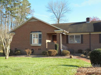 400 Swaim Court