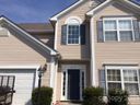215 Settlers Grove Lane sold home in Salisbury, SC