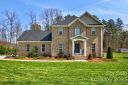 1266 Greenheather Drive sold home in Salisbury, SC