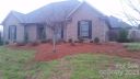 1301 Wrenwood Court sold home in Salisbury, SC