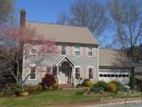 3023 Kern Drive sold home in Salisbury, SC